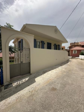 Casa Di Cona